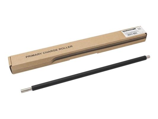 Ролик заряда для KYOCERA TASKalfa 255/305/3010i/3011i/3212i/3510i/3511i/4012i/ FS-6025MFP/FS-6030MFP CET