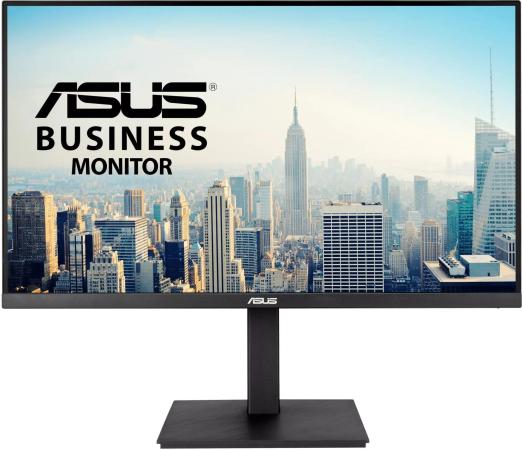 Монитор 31.5" ASUS VA32UQSB