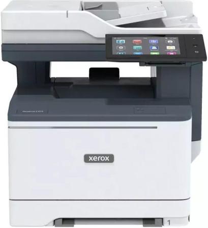 Лазерное МФУ Xerox VersaLink C415