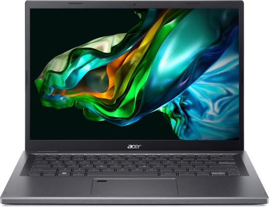 Ноутбук Acer Aspire A514-56M-770K NX.KH6CD.008 14"