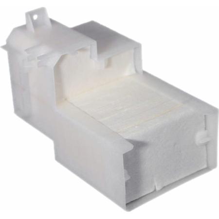 Поглотитель чернил (абсорбер, памперс) Epson Stylus Photo R280/285/290/T50/59/60/P50/L800/805/810 (1469197)