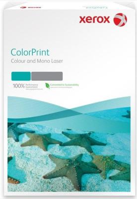 Бумага XEROX ColorPrint Coated Silk 250 гр.SRA3.250 л. Грузить кратно 3 шт.