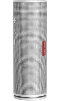 Колонка портативная 1.0 (2 колонки) Honor PRO 5504AAVN Белый