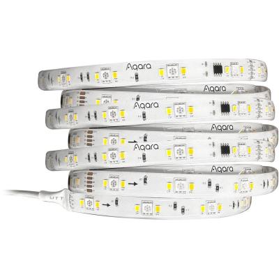 Светодиодная лента Aqara LED Strip T1 RLS-K01D