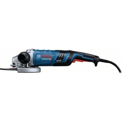 Bosch Угловая шлифмашина GWS 30-230 B 06018G1000