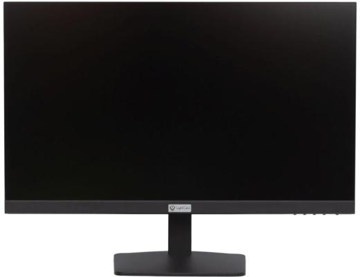 Монитор 23.8" Lightcom V-PLUS ПЦВТ.852859.400