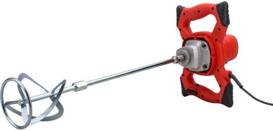 Миксер Gigant MX-160