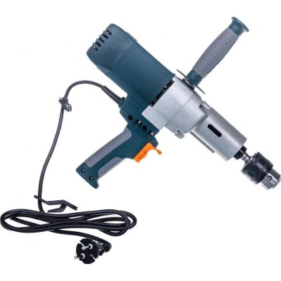 Дрель Rebir IE 1305 А-16/1300 ЕR