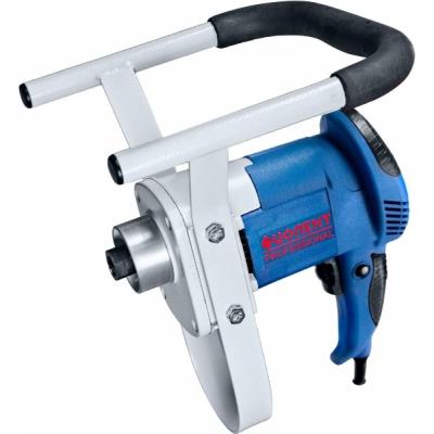 Миксер Фиолент МД5-12Э