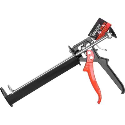 Blast Пистолет для герметика HARD X400 591208