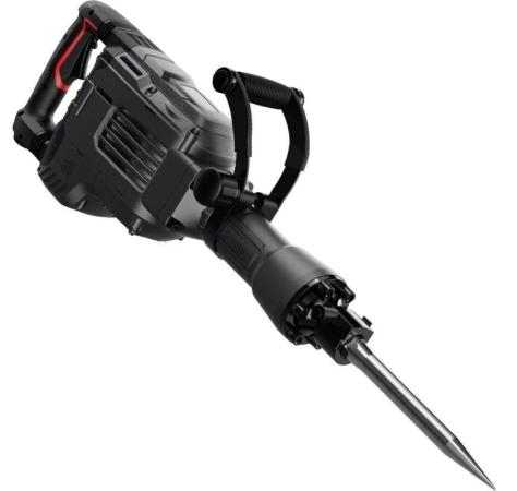 Отбойный молоток DELI DE-DG15-2E