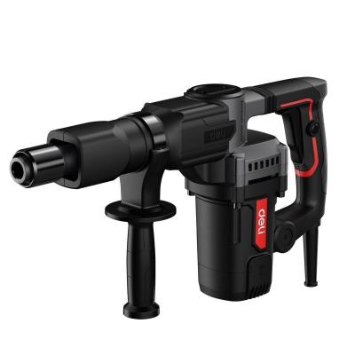 Отбойный молоток DELI DE-DG5-2E