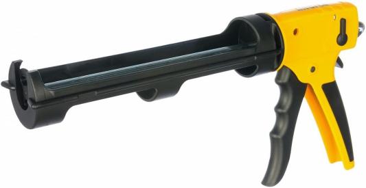 Inforce Пистолет для герметика профессиональный 01-13-01