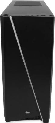 Компьютер iRu Game 310H6GE