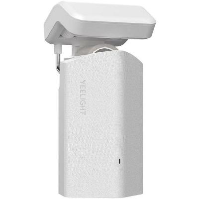 Умный мотор для карниза Yeelight Sunfish-O2-track dual motor YLCDJ-0009-2