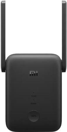 Усилитель сигнала Xiaomi Mi Wi-Fi Range Extender AC 1200 EU