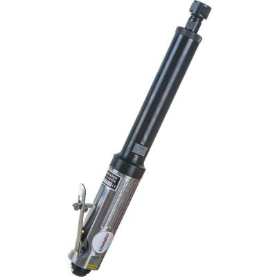 Byemax Бормашина пневматическая прямая удлиненная BM-512F