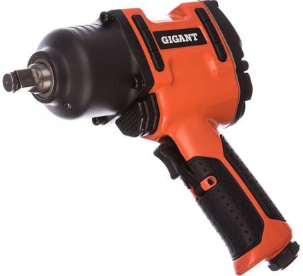 Gigant Ударный пневмогайковерт PW 1280