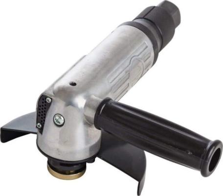 CONCORDE Машина шлифовальная угловая пневматическая CD-AG125 6619227