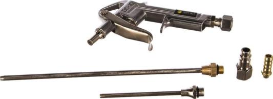 ЭВРИКА Пистолет продувочный пневматический ER-76205