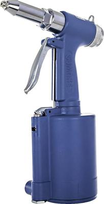 SUMAKE Пневмогидравлич. заклепочник ST-6615 (3/16") 35087