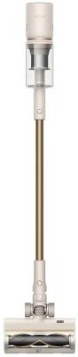 Пылесос вертикальный Dreame Cordless Vacuum Cleaner U20