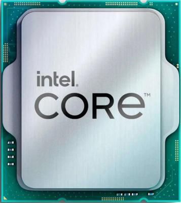 Процессор Intel Core i7 14700 OEM