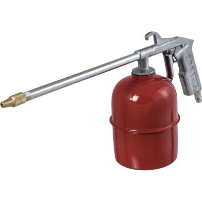 Voylet Пистолет моечный мовильный DО-10 184-029 005-00133