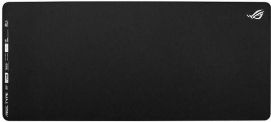 NC17 ROG HONE ACE XXL /900X400X3MM