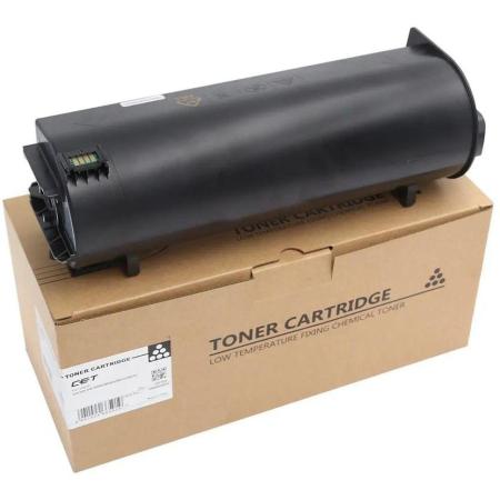 Тонер-картридж (CPT, CE08) для XEROX VersaLink B600 (CET), 545г, CET131109