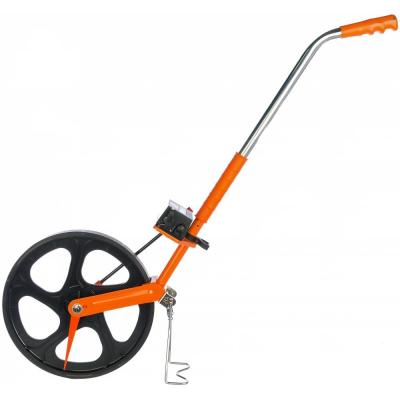 ADA Колесо измерительное Wheel 100 А00113