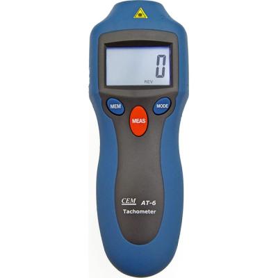 СЕМ AT-6 тахометр 481264