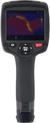 СЕМ CEM DT-984 Тепловизор 875443