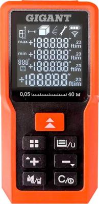 Gigant Дальномер 40м GNT-40
