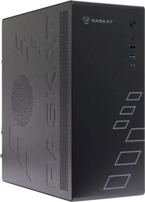 Компьютер Raskat Standart 500