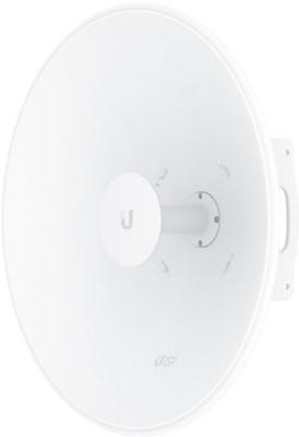 Ubiquiti UISP Dish Антенна  5-6 ГГц для airFiber 5X HD и Rocket 5AC PRISM
