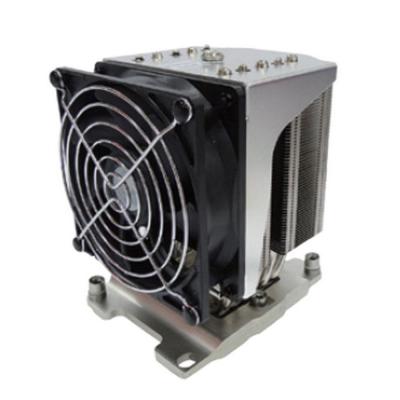 ACL-S40200, LGA3647, N , 4U, Active (SNK-P0070APS4)