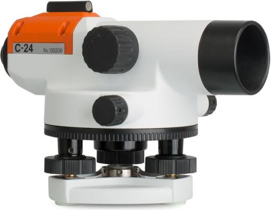 RGK Оптический нивелир С-24 4610011870095