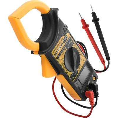 МЕГЕОН Клещи токоизмерительные 70003 к0000011273