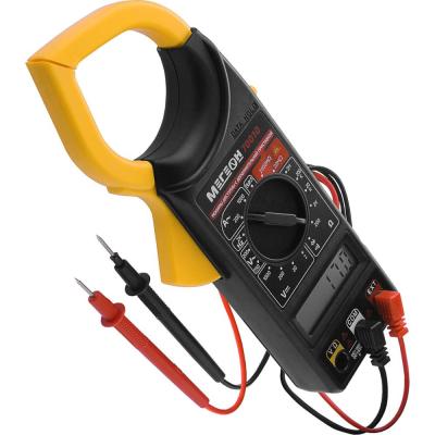 МЕГЕОН Клещи токоизмерительные 70010 к0000012048