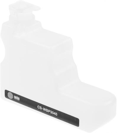 Бункер Cactus CS-WBP3045 (WT-3100/WT-3200/302WD93010) для Kyocera Ecosys P3045dn/3050dn/3055dn/3060dn 15500стр.