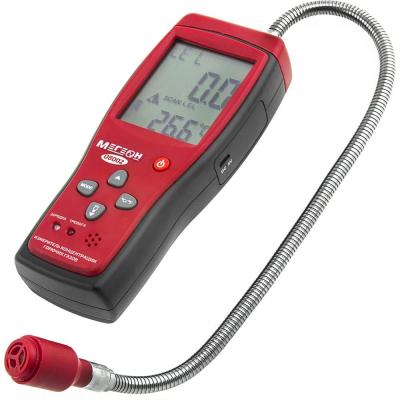 МЕГЕОН Газоанализатор 08002 к0000017420