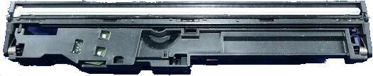 Линейка сканера HP LJ M28/M141 (W2G55-40002) OEM