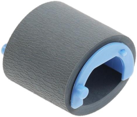 Ролик подхвата Cactus CS-PRA-HP-M125 (RL1-1442-000, RL1-2593-000, RL1-1443-000) для HP LJ P1005, P1006, P1007, P1008, LJ Pro P1100, P1102, M1130, M1132, M1136