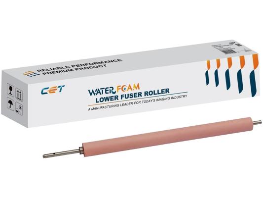 Вал резиновый Cet CET211001N для HP Col LJPro MFP M377/M477/M452/M479