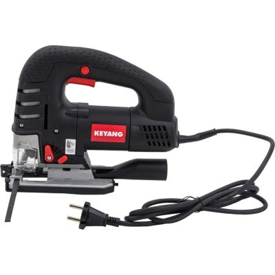 KEYANG Электрический лобзик JS135-750V