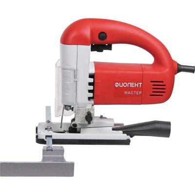 Лобзик Фиолент ПМ5-750Э М 750 Вт