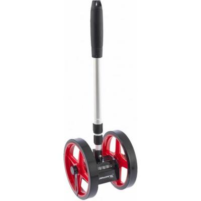 MATRIX Колесо измерительное механическое// 36001