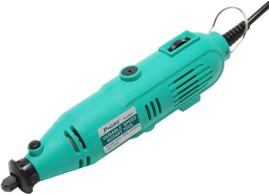 ProsKit Машинка д/гравир.,шлифовки PT-5501I 00323091