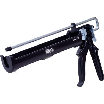 IRFIX Пистолет для химического анкера EPOXY SIL-GUN 345 591603
